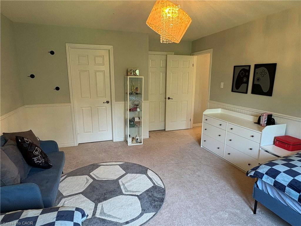 104 Diiorio Circle, Hamilton, ON, L9K 1T2 - 23