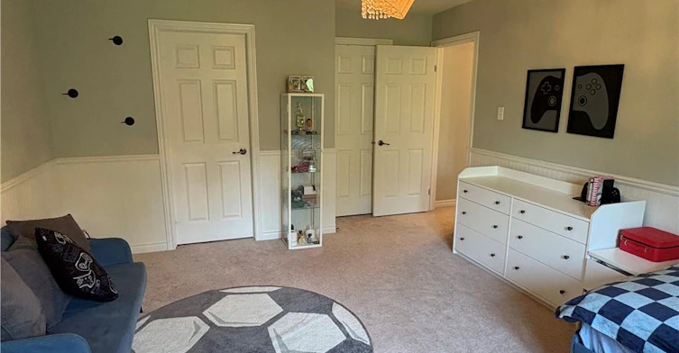104 Diiorio Circle, Hamilton, ON, L9K 1T2 - 23