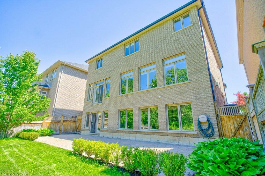 104 Diiorio Circle, Hamilton, ON, L9K 1T2 - 43