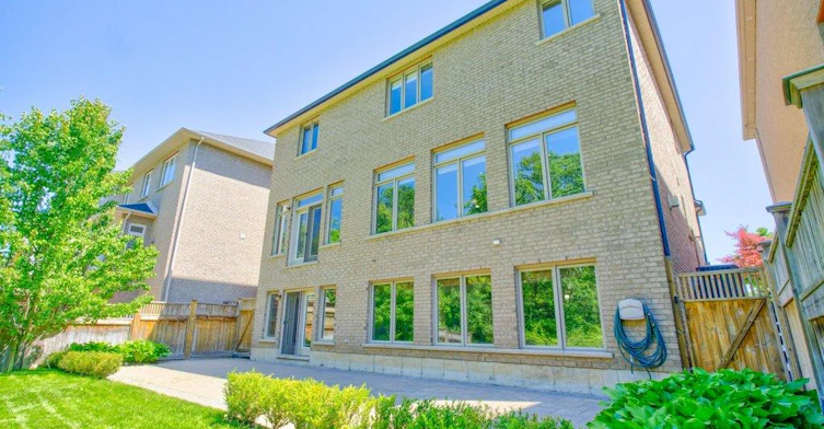 104 Diiorio Circle, Hamilton, ON, L9K 1T2 - 43