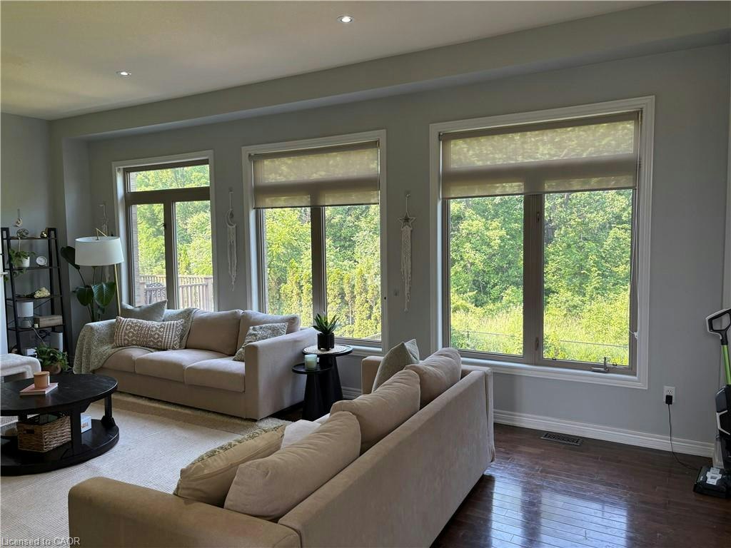 104 Diiorio Circle, Hamilton, ON, L9K 1T2 - 12