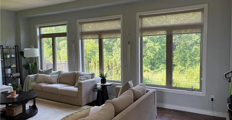104 Diiorio Circle, Hamilton, ON, L9K 1T2 - 12
