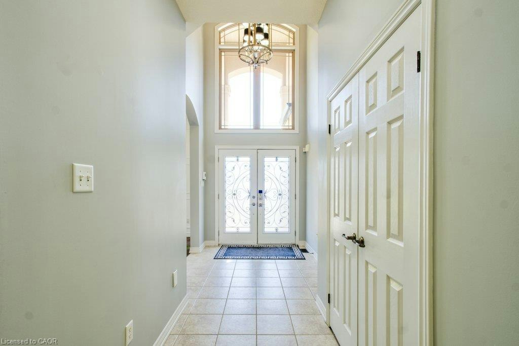 104 Diiorio Circle, Hamilton, ON, L9K 1T2 - 5