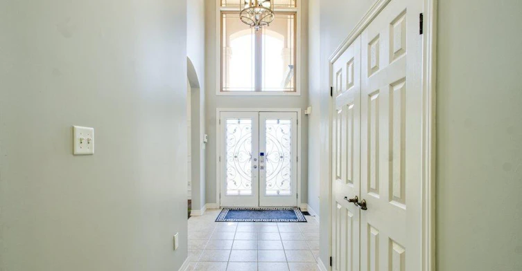 104 Diiorio Circle, Hamilton, ON, L9K 1T2 - 5