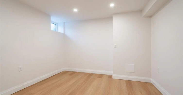 1-48 Burris Street, Hamilton, ON, L8M 2J4 - 19