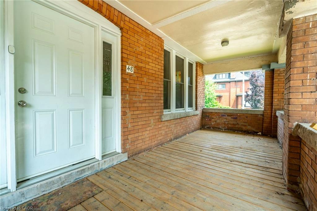 1-48 Burris Street, Hamilton, ON, L8M 2J4 - 3