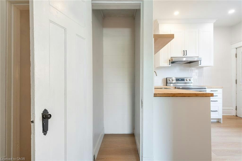 1-48 Burris Street, Hamilton, ON, L8M 2J4 - 14