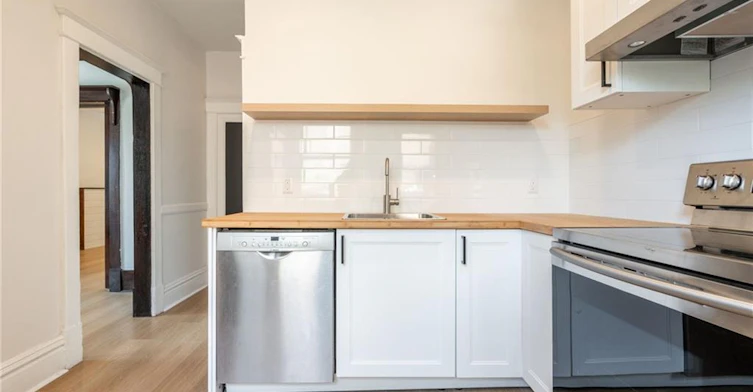 1-48 Burris Street, Hamilton, ON, L8M 2J4 - 6