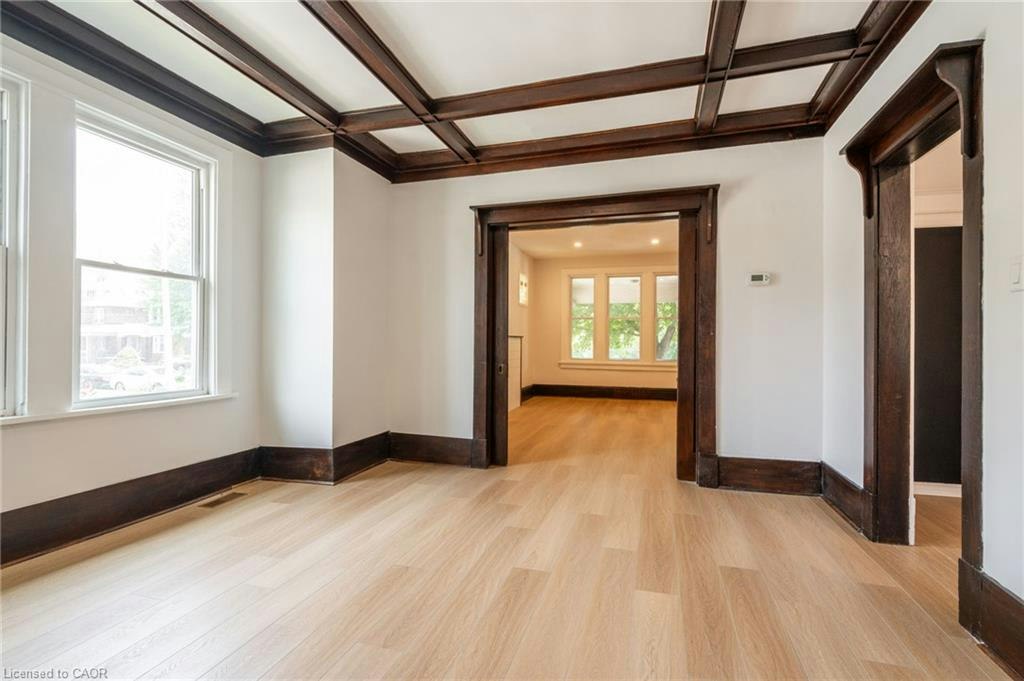 1-48 Burris Street, Hamilton, ON, L8M 2J4 - 10