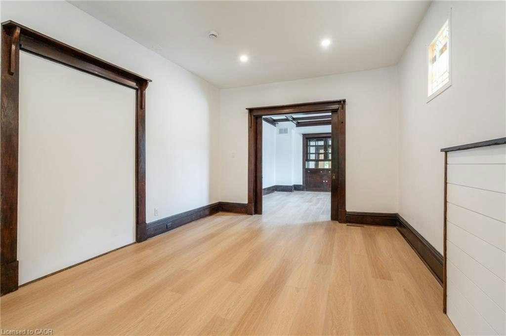 1-48 Burris Street, Hamilton, ON, L8M 2J4 - 13