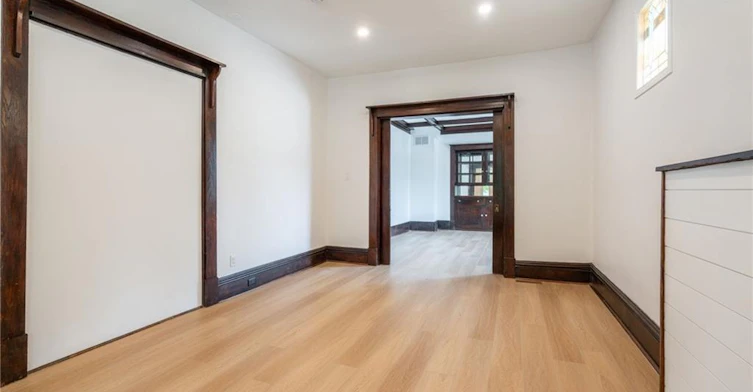 1-48 Burris Street, Hamilton, ON, L8M 2J4 - 13