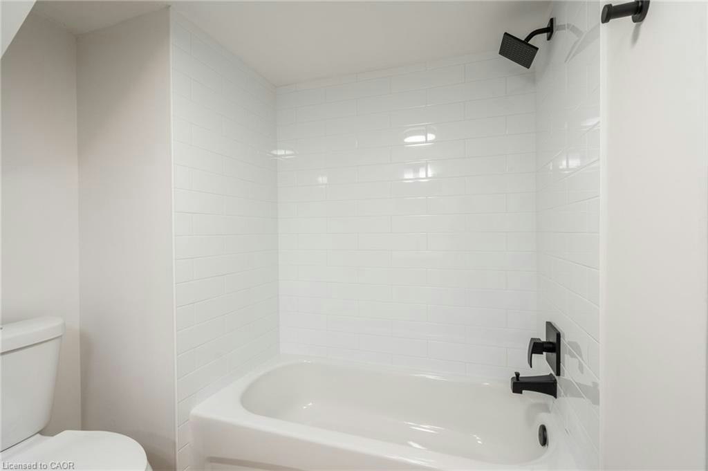 1-48 Burris Street, Hamilton, ON, L8M 2J4 - 23