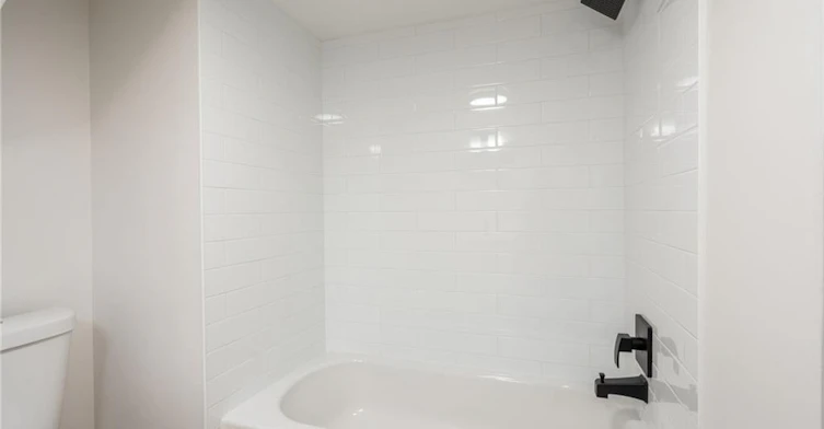 1-48 Burris Street, Hamilton, ON, L8M 2J4 - 23