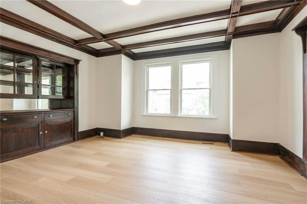 1-48 Burris Street, Hamilton, ON, L8M 2J4 - 8