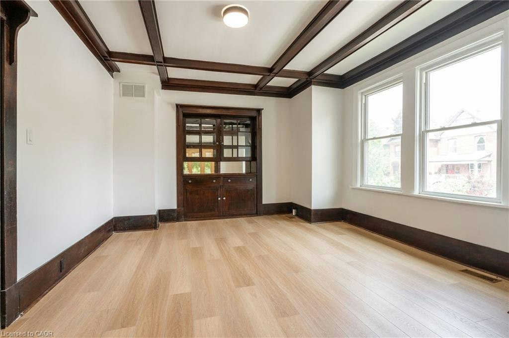 1-48 Burris Street, Hamilton, ON, L8M 2J4 - 9