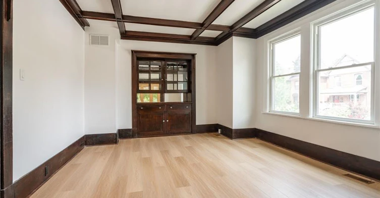 1-48 Burris Street, Hamilton, ON, L8M 2J4 - 9