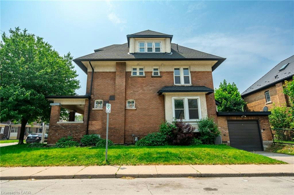 1-48 Burris Street, Hamilton, ON, L8M 2J4 - 26