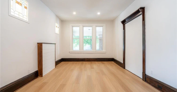 1-48 Burris Street, Hamilton, ON, L8M 2J4 - 11