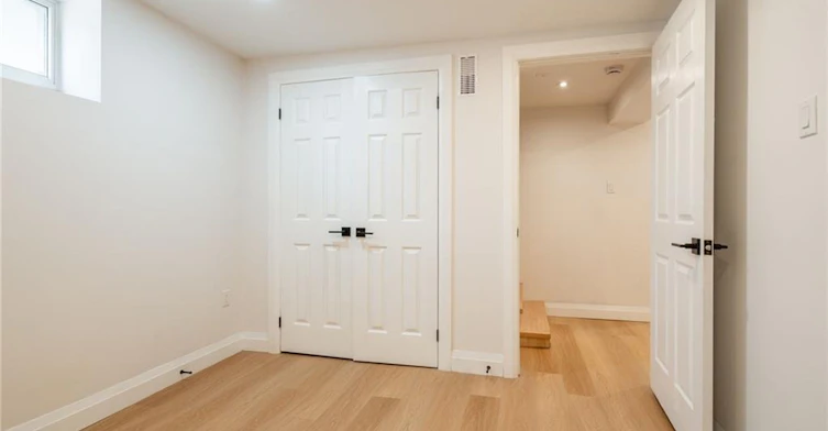 1-48 Burris Street, Hamilton, ON, L8M 2J4 - 18