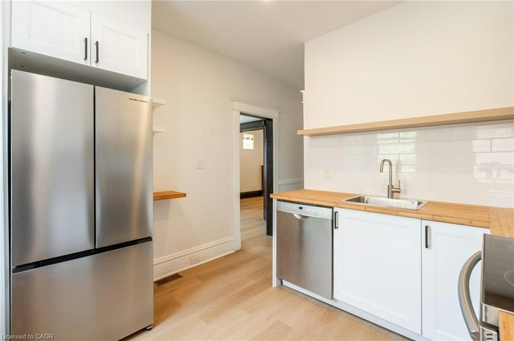 1-48 Burris Street, Hamilton, ON, L8M 2J4 - 7
