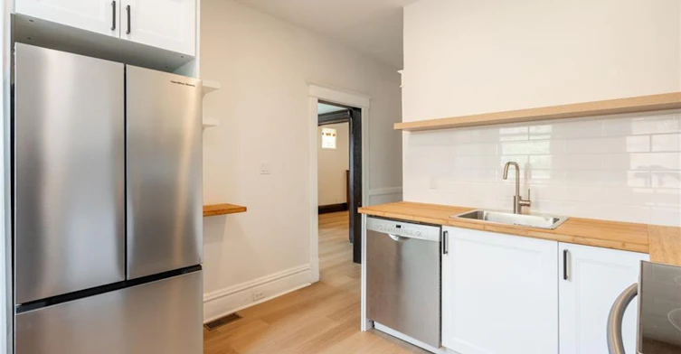 1-48 Burris Street, Hamilton, ON, L8M 2J4 - 7