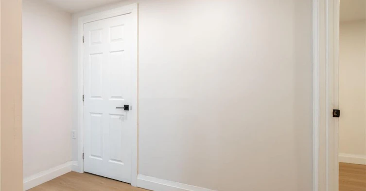 1-48 Burris Street, Hamilton, ON, L8M 2J4 - 16
