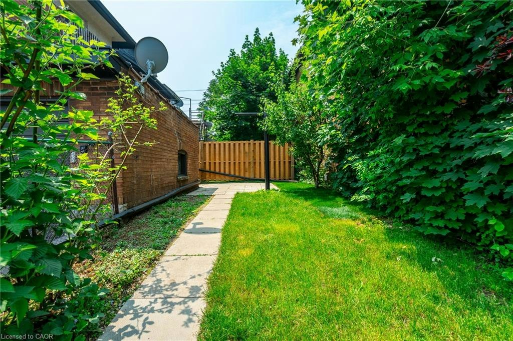 1-48 Burris Street, Hamilton, ON, L8M 2J4 - 27