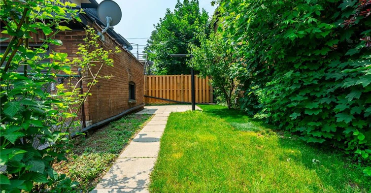 1-48 Burris Street, Hamilton, ON, L8M 2J4 - 27