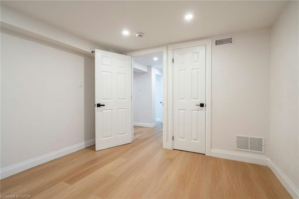 1-48 Burris Street, Hamilton, ON, L8M 2J4 - 20