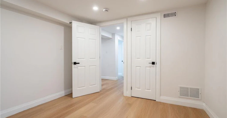1-48 Burris Street, Hamilton, ON, L8M 2J4 - 20