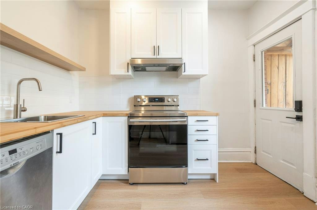 1-48 Burris Street, Hamilton, ON, L8M 2J4 - 5