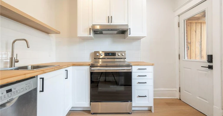 1-48 Burris Street, Hamilton, ON, L8M 2J4 - 5