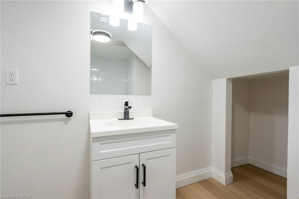 1-48 Burris Street, Hamilton, ON, L8M 2J4 - 22