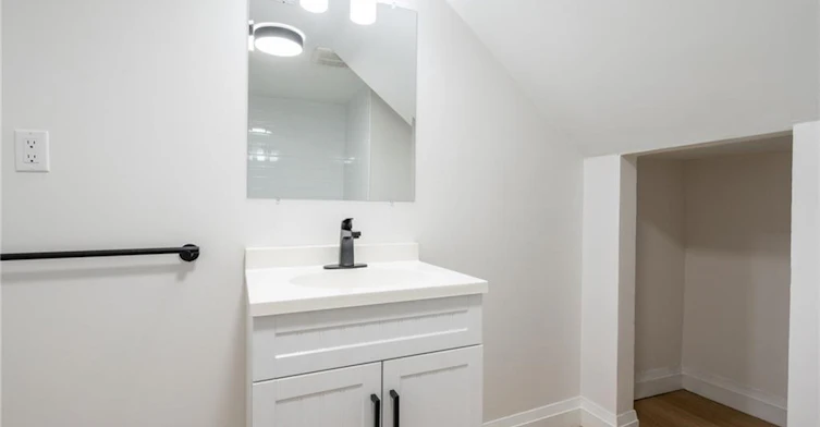 1-48 Burris Street, Hamilton, ON, L8M 2J4 - 22