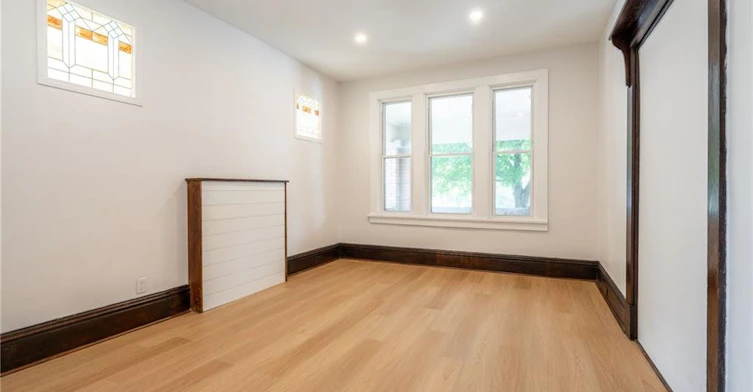 1-48 Burris Street, Hamilton, ON, L8M 2J4 - 12