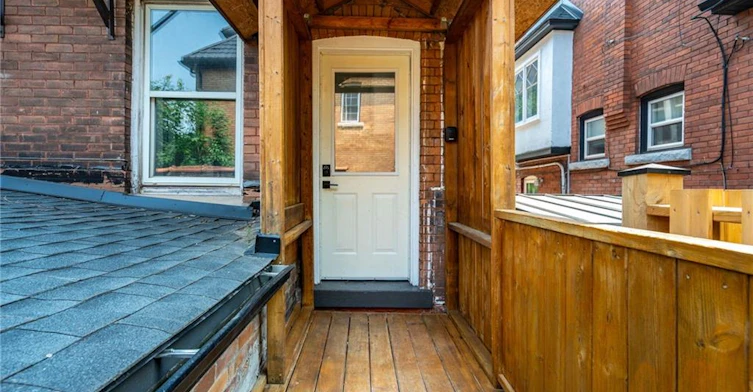 1-48 Burris Street, Hamilton, ON, L8M 2J4 - 29