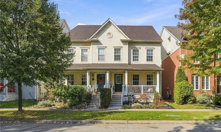 219 Gatwick Drive