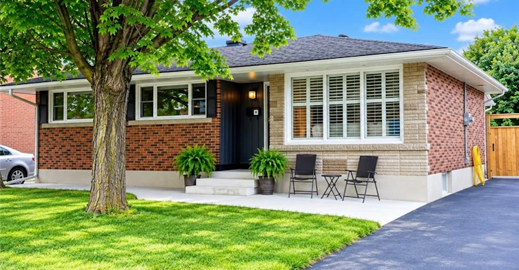 Lower-41 Broker Drive, Hamilton, ON, L8T 2B5