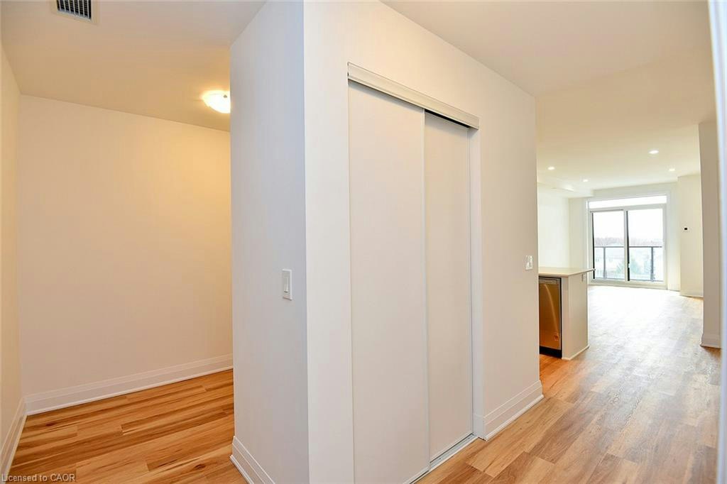 422-1936 Rymal Road E, Hamilton, ON, L0R 1P0 - 21
