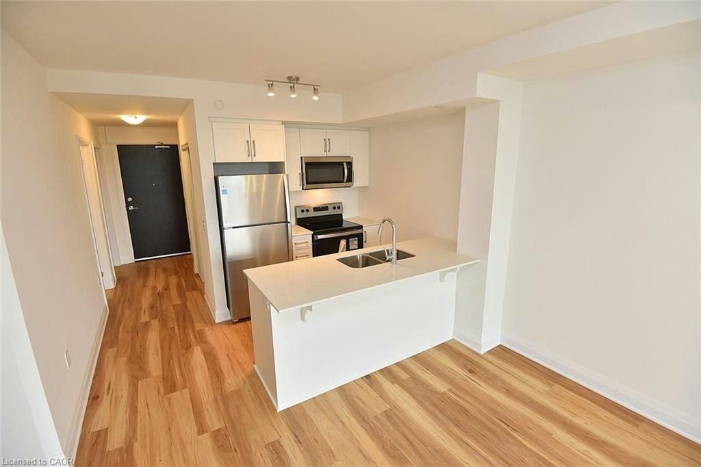 422-1936 Rymal Road E, Hamilton, ON, L0R 1P0 - 15