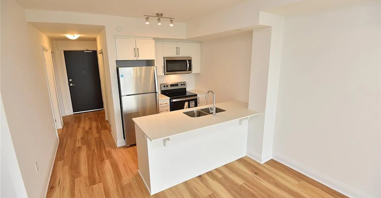 422-1936 Rymal Road E, Hamilton, ON, L0R 1P0 - 15