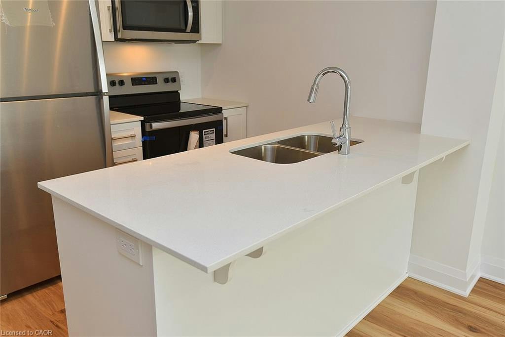 422-1936 Rymal Road E, Hamilton, ON, L0R 1P0 - 13