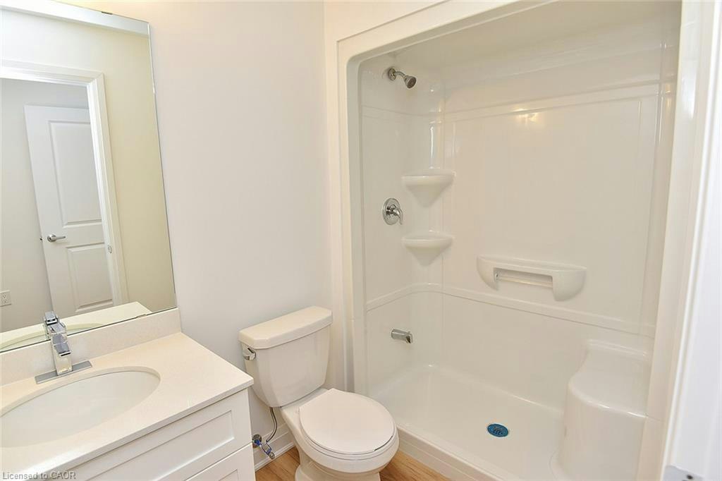 422-1936 Rymal Road E, Hamilton, ON, L0R 1P0 - 30