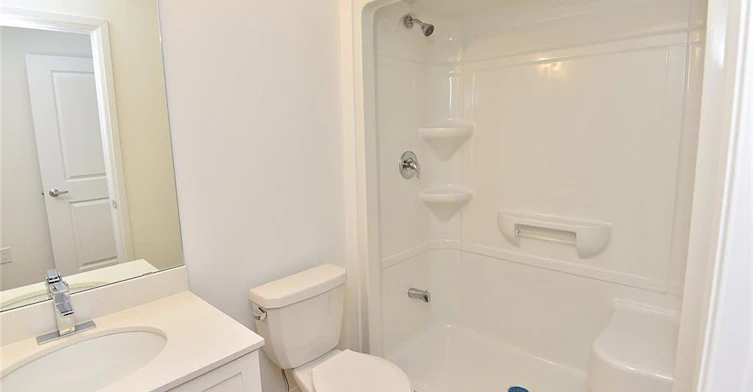 422-1936 Rymal Road E, Hamilton, ON, L0R 1P0 - 30