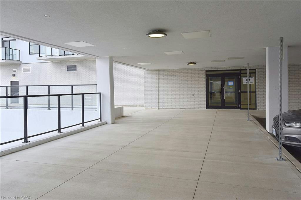 422-1936 Rymal Road E, Hamilton, ON, L0R 1P0 - 47