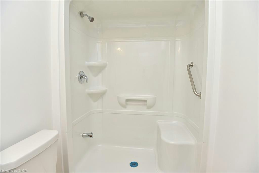 422-1936 Rymal Road E, Hamilton, ON, L0R 1P0 - 28