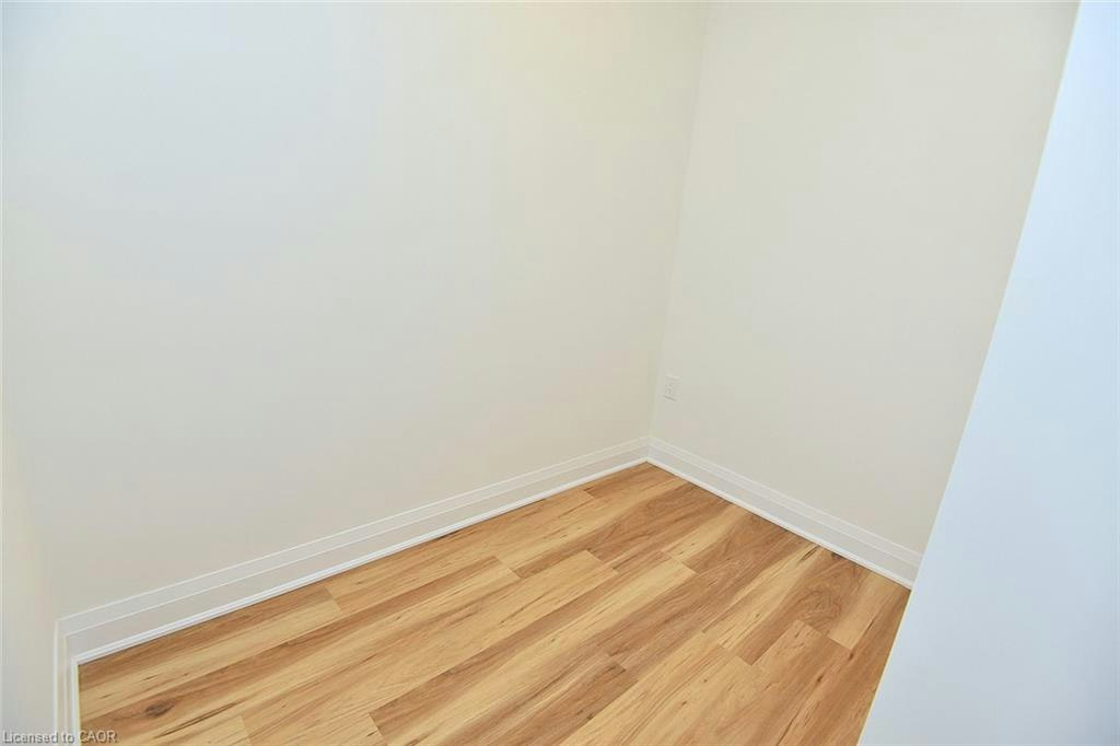 422-1936 Rymal Road E, Hamilton, ON, L0R 1P0 - 19