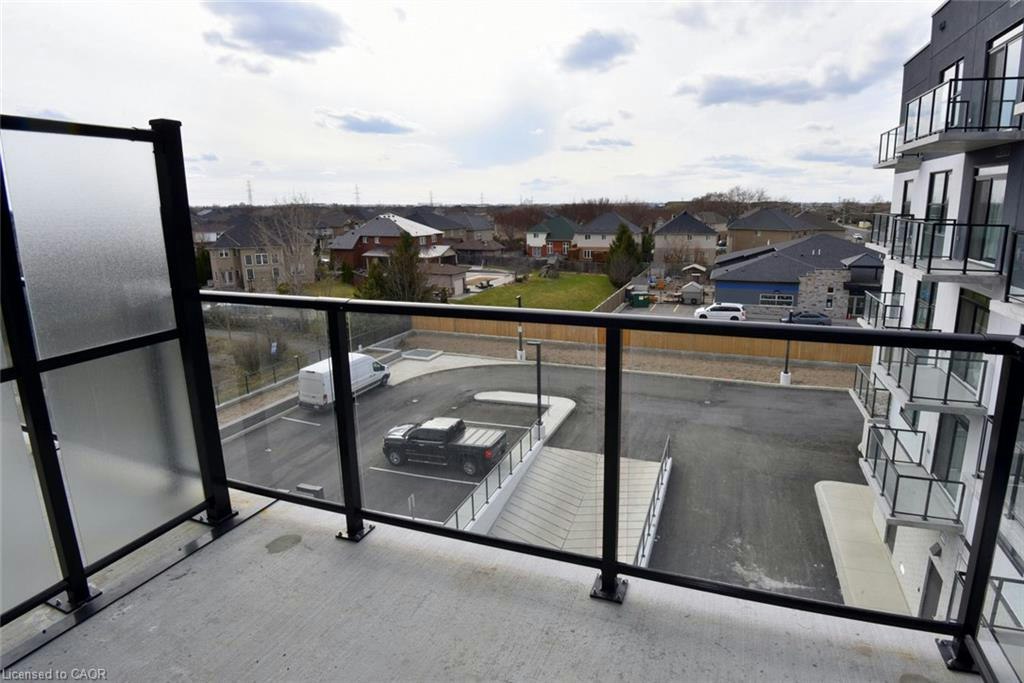 422-1936 Rymal Road E, Hamilton, ON, L0R 1P0 - 36