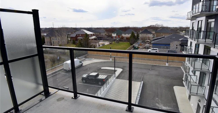 422-1936 Rymal Road E, Hamilton, ON, L0R 1P0 - 36