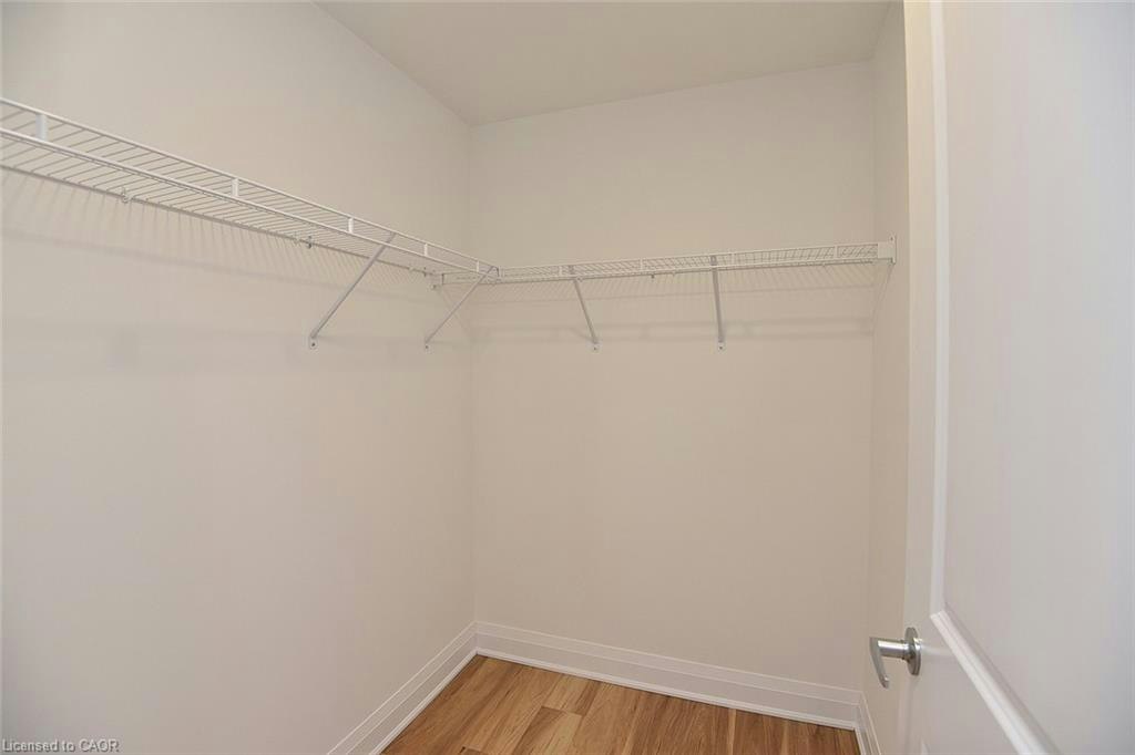 422-1936 Rymal Road E, Hamilton, ON, L0R 1P0 - 25